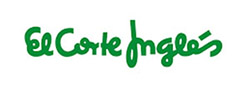 corte_ingles_250px
