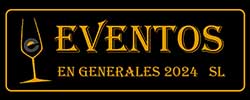 logo_eventos_en_generales_250px