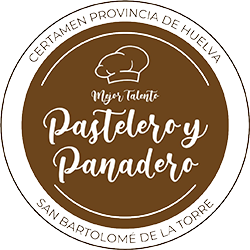 logo_talento_pastelero_sin_fondo_250px