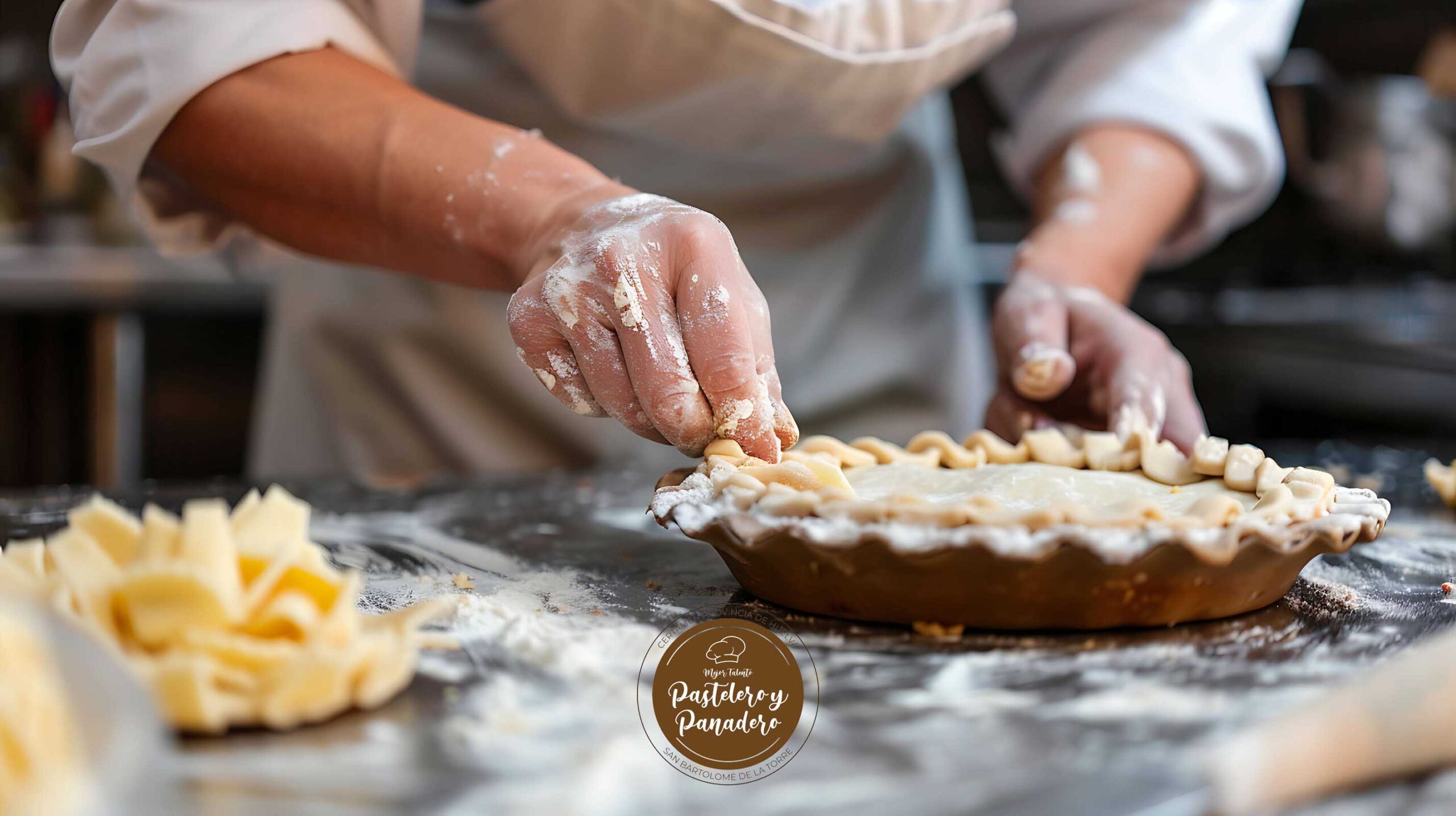 talentopastelero_2885px